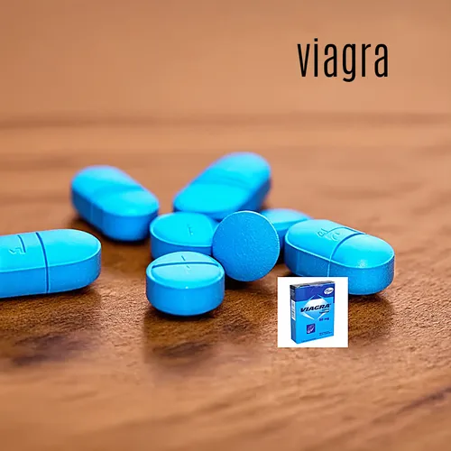 Viagra venta libre capital federal